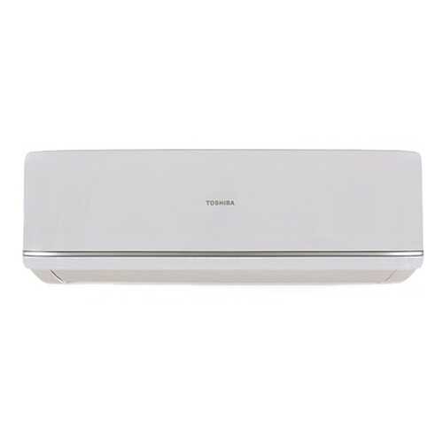 Сплит-система Toshiba RAS-18U2KH3S-EE/RAS-18U2AH3S-EE в Техпорт