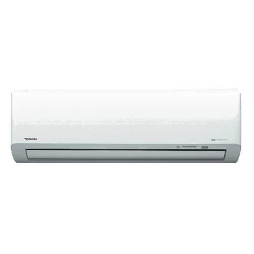 Сплит-система Toshiba RAS-22N3KV-E/RAS-22N3AV-E в Техпорт