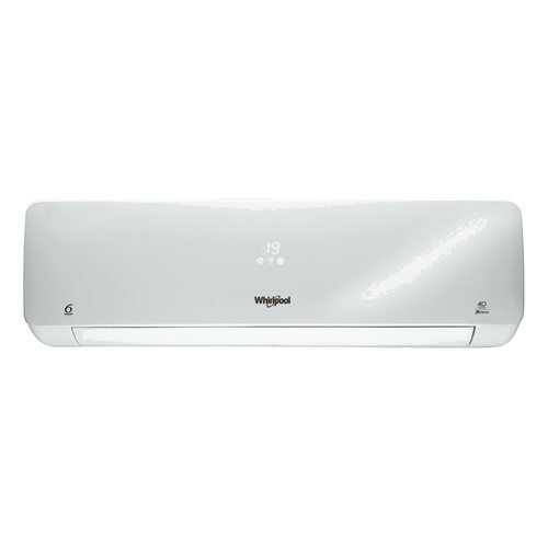 Сплит-система Whirlpool WHO47LB White в Техпорт