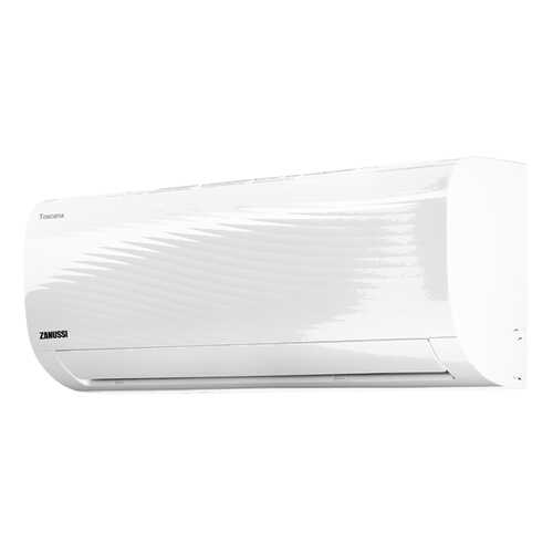 Сплит-система Zanussi Toscana ZACS-07 HTS/N1 в Техпорт