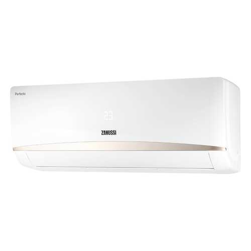 Сплит-система Zanussi ZACS-18 HPF/A17/N1 в Техпорт