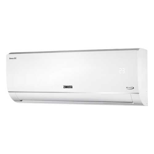 Сплит-система Zanussi ZACS/I-09 HS/N1 в Техпорт