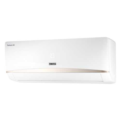 Сплит-система Zanussi ZACS/I-24 HPF/A17/N1 в Техпорт