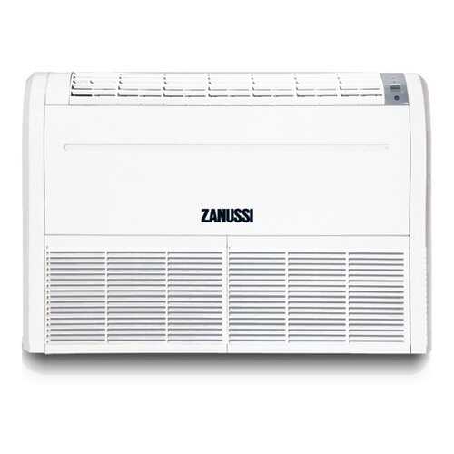 Сплит-система Zanussi ZACU -18 H/ICE/FI/N1 в Техпорт