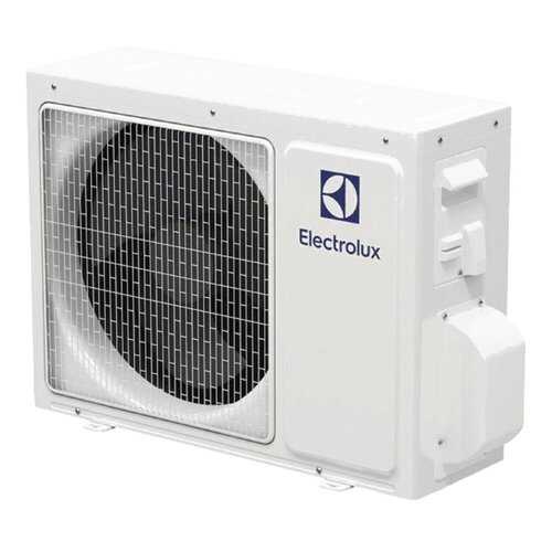 Внешний блок E-lux EACS-07HAT/N3_20Y в Техпорт
