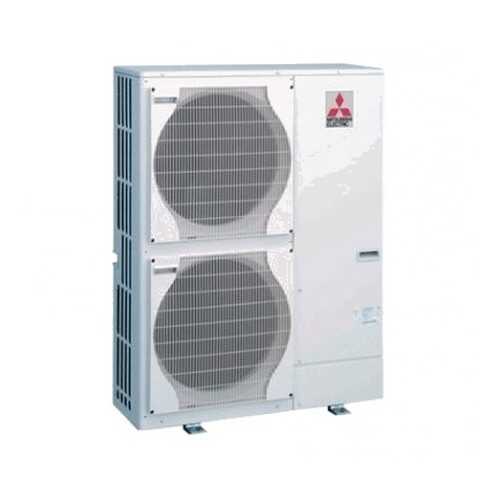 Внешний блок Mitsubishi Electric PUHZ-ZRP100VKA в Техпорт