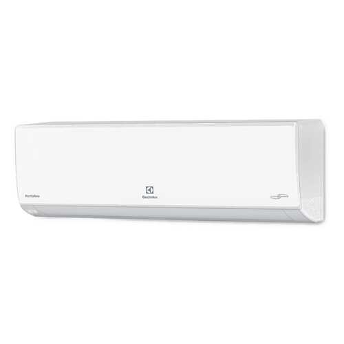 Внутренний блок Electrolux EACS/I-07HP FMI/N3_ERP в Техпорт