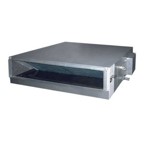 Внутренний блок Electrolux ESVMD-SF-28 в Техпорт