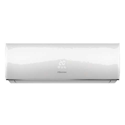 Внутренний блок Hisense AMS-18UR4SFADB65 в Техпорт