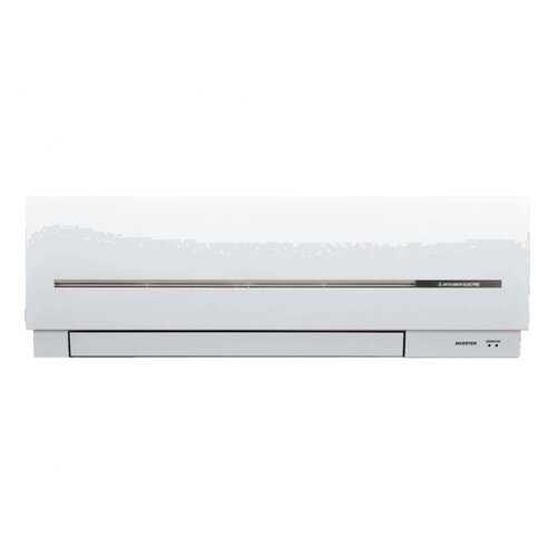 Внутренний блок Mitsubishi Electric MSZ-SF15VA в Техпорт