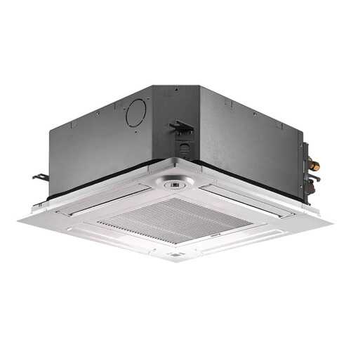 Внутренний блок Mitsubishi Electric SLZ-M50FA в Техпорт