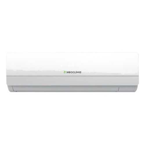 Внутренний блок Neoclima NS-07W в Техпорт