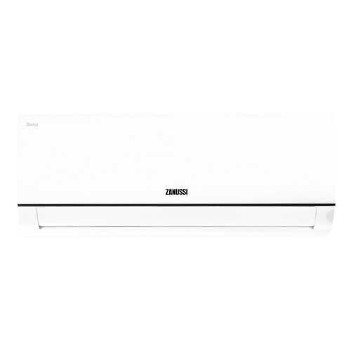 Внутренний блок Zanussi ZACS/I-07 HIN FMI/N1 в Техпорт