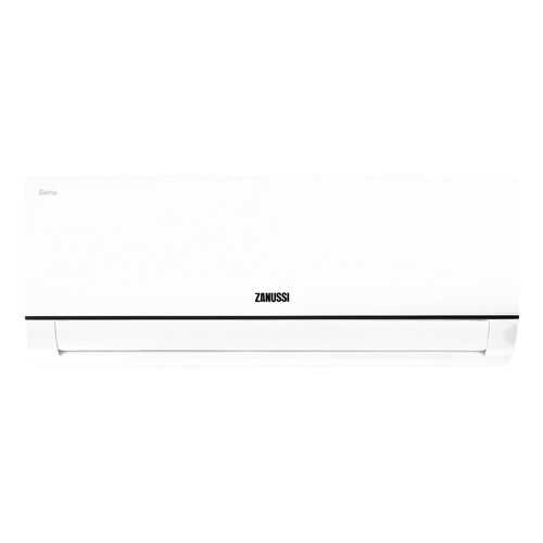 Внутренний блок Zanussi ZACS/I-18 HIN FMI/N1 в Техпорт