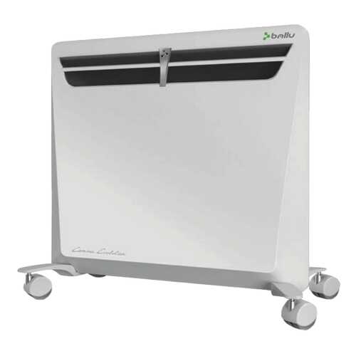 Конвектор BALLU Camino Evolution BEC/EVM-2000 Белый в Техпорт
