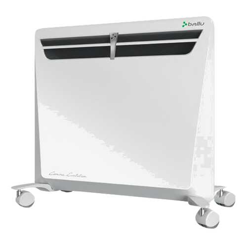 Конвектор BALLU Camino Evolution Mechanic BEC/EVM-1500 Белый в Техпорт