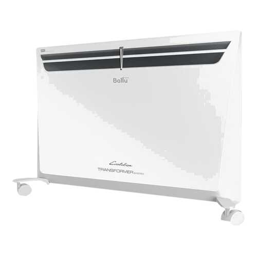 Конвектор Ballu Evolution Transformer BEC/EVU-2000 в Техпорт