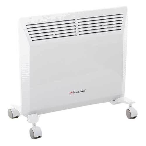 Конвектор Binatone CPH-1538 в Техпорт