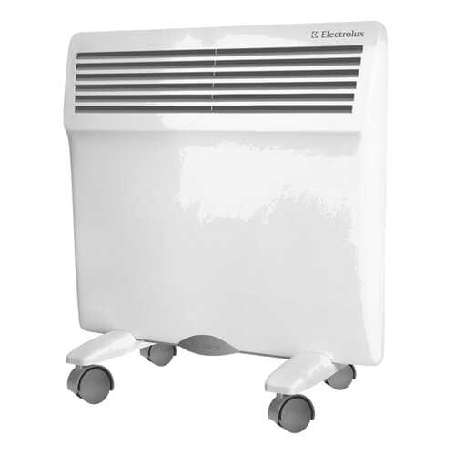 Конвектор Electrolux Air Gate ECH/AS-1000 ER Белый в Техпорт