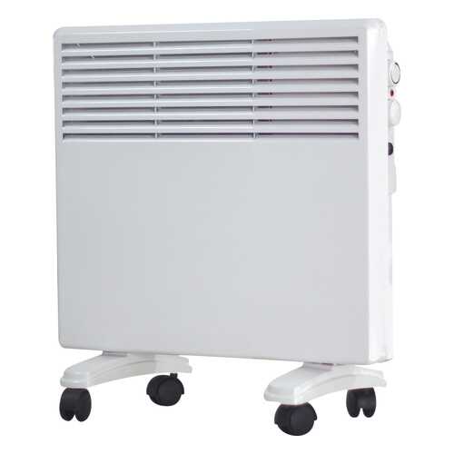 Конвектор Engy EN-1000W в Техпорт