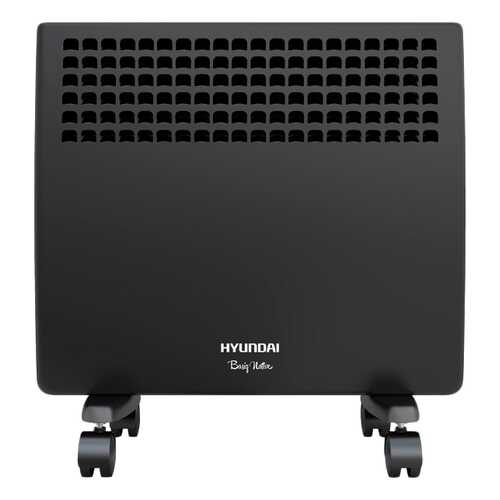 Конвектор Hyundai H-HV21-20-UI663 в Техпорт