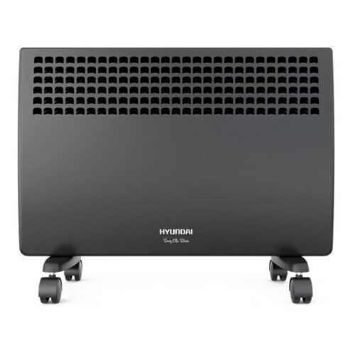 Конвектор Hyundai H-HV7-15-UI593 в Техпорт