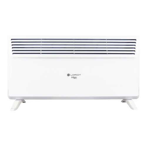 Конвектор Loriot Magic LHCY-1500 M в Техпорт