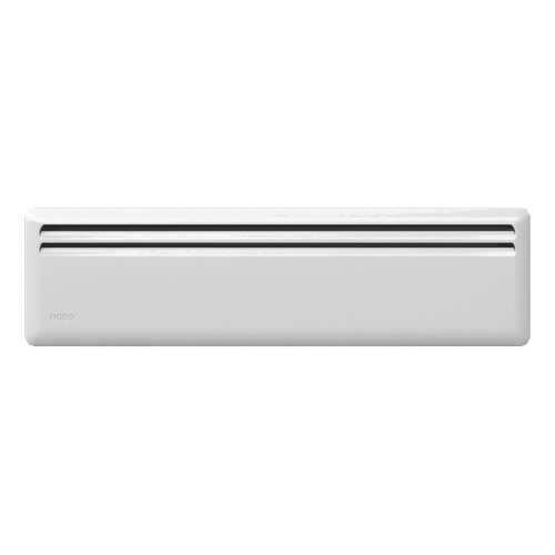 Конвектор Nobo NFK 2S 05 в Техпорт