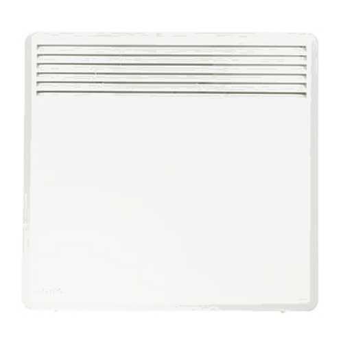 Конвектор Nobo NFK 4S 05 в Техпорт