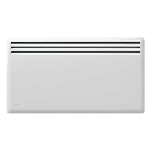 Конвектор Nobo NFK 4S 07 в Техпорт