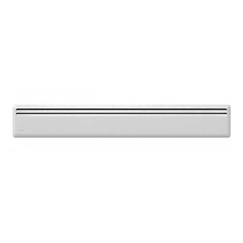 Конвектор NOBO NFK2S 10 в Техпорт