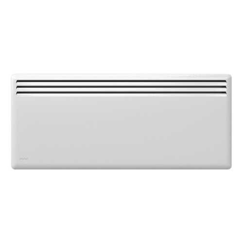 Конвектор Nobo NFK4S 12 в Техпорт