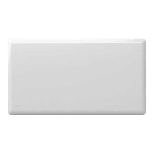 Конвектор Nobo NTL 4S 05 в Техпорт