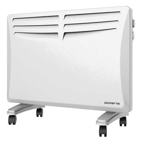 Конвектор Polaris PCH 1595 в Техпорт