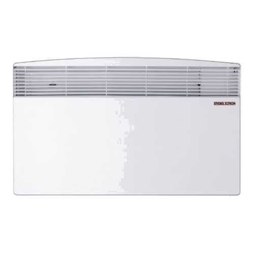 Конвектор Stiebel Eltron CNS 250 S в Техпорт