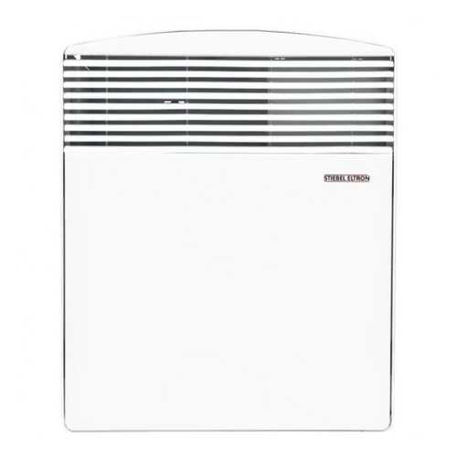 Конвектор Stiebel Eltron CNS 50 S в Техпорт