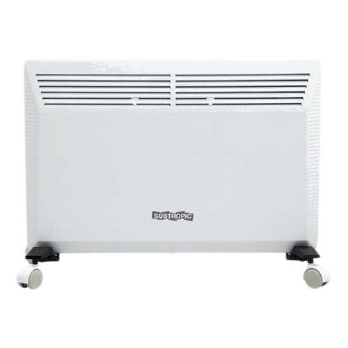 Конвектор Subtropic SUB/EC-1500 EMR в Техпорт