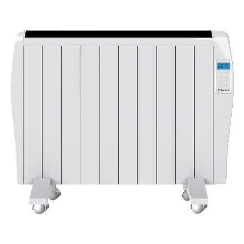 Конвектор Thermex Lummi 1500E в Техпорт
