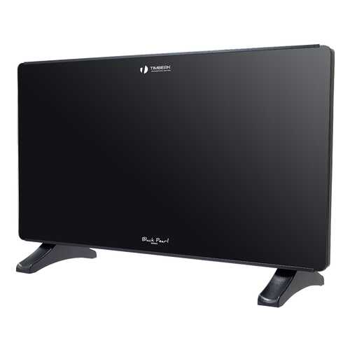 Конвектор Timberk Pearl TEC.PF8N M 1500 IN в Техпорт