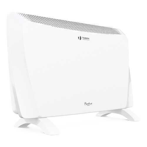 Конвектор Timberk TEC.E11 DG 1500 в Техпорт