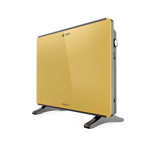 Конвектор Timberk TEC.PF11N DG 1500 IN в Техпорт