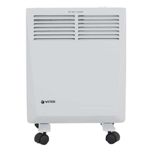 Конвектор Vitek VT-2171 W в Техпорт