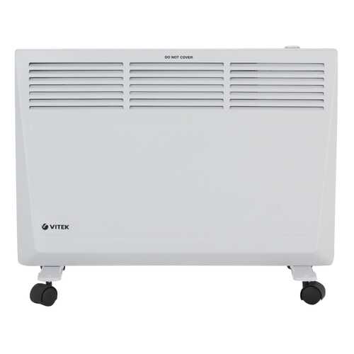 Конвектор Vitek VT-2172 W в Техпорт