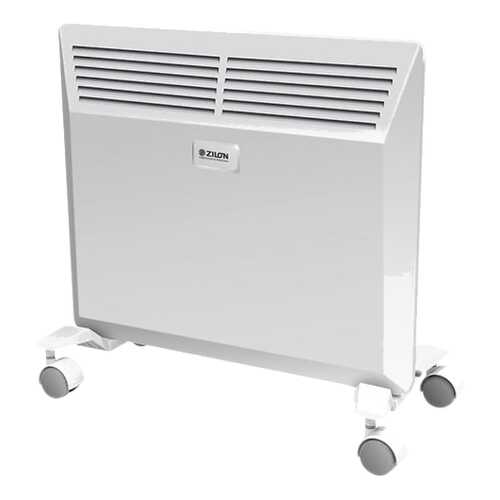 Конвектор Zilon ZHC-1500 SR3,0 в Техпорт