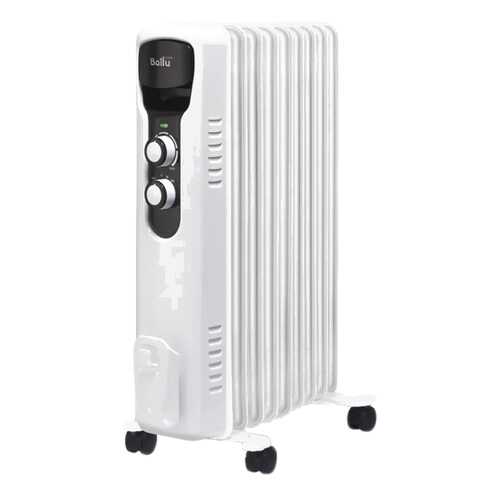 Радиатор Ballu Trend BOH/TR-09 2000 в Техпорт