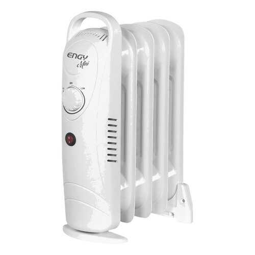 Радиатор Engy EN-1705 в Техпорт