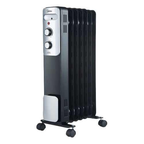 Радиатор Midea MOH3030 в Техпорт