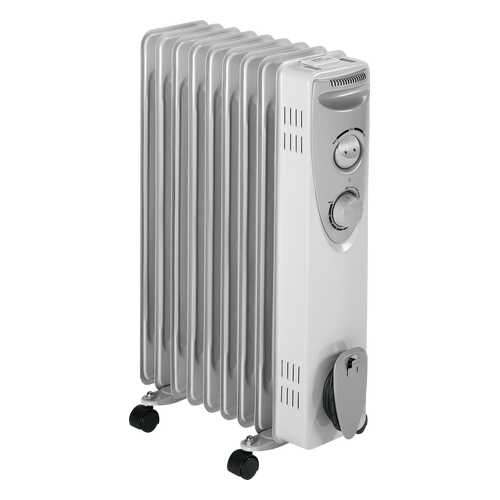 Радиатор Termica TC30-9 в Техпорт