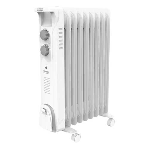 Радиатор Timberk Blanco Ext TOR 21.2009 BC в Техпорт