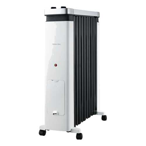 Радиатор Toshiba RH-231018SRU в Техпорт
